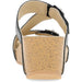 SELENE SANDAL still no images 1/28/26, checked on 4/7/26 still nothing Sandals Dansko 