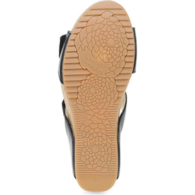 SELENE SANDAL still no images 1/28/26, checked on 4/7/26 still nothing Sandals Dansko 