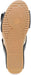 SELENE SANDAL still no images 1/28/26, checked on 4/7/26 still nothing Sandals Dansko 
