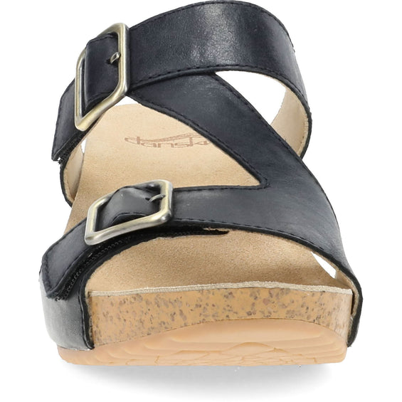 SELENE SANDAL still no images 1/28/26, checked on 4/7/26 still nothing Sandals Dansko 