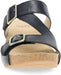 SELENE SANDAL still no images 1/28/26, checked on 4/7/26 still nothing Sandals Dansko 