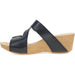 SELENE SANDAL still no images 1/28/26, checked on 4/7/26 still nothing Sandals Dansko 