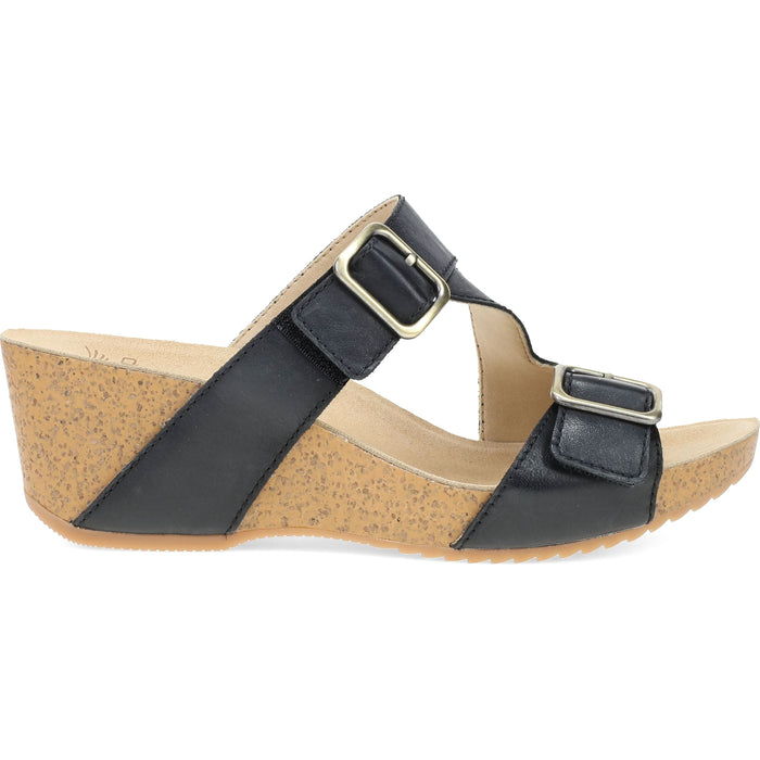 SELENE SANDAL still no images 1/28/26, checked on 4/7/26 still nothing Sandals Dansko 