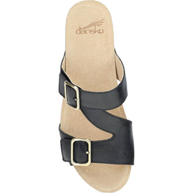 SELENE SANDAL still no images 1/28/26, checked on 4/7/26 still nothing Sandals Dansko 