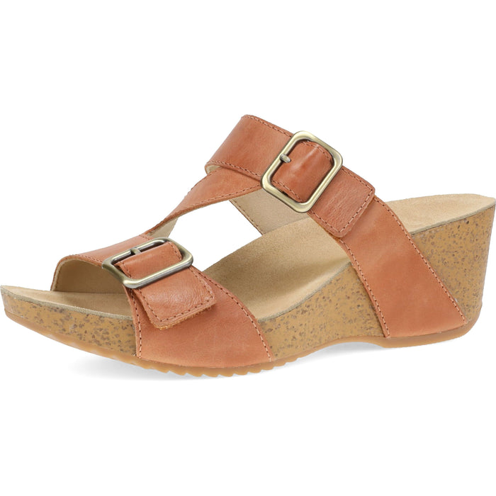 SELENE SANDAL still no images 1/28/26, checked on 4/7/26 still nothing Sandals Dansko 