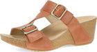 SELENE SANDAL still no images 1/28/26, checked on 4/7/26 still nothing Sandals Dansko 