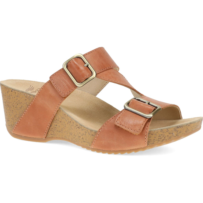 SELENE SANDAL still no images 1/28/26, checked on 4/7/26 still nothing Sandals Dansko PHEASANT 36 