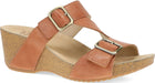 SELENE SANDAL still no images 1/28/26, checked on 4/7/26 still nothing Sandals Dansko PHEASANT 36 
