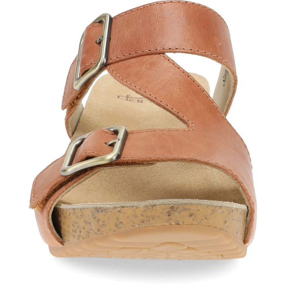 SELENE SANDAL still no images 1/28/26, checked on 4/7/26 still nothing Sandals Dansko 