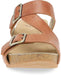 SELENE SANDAL still no images 1/28/26, checked on 4/7/26 still nothing Sandals Dansko 