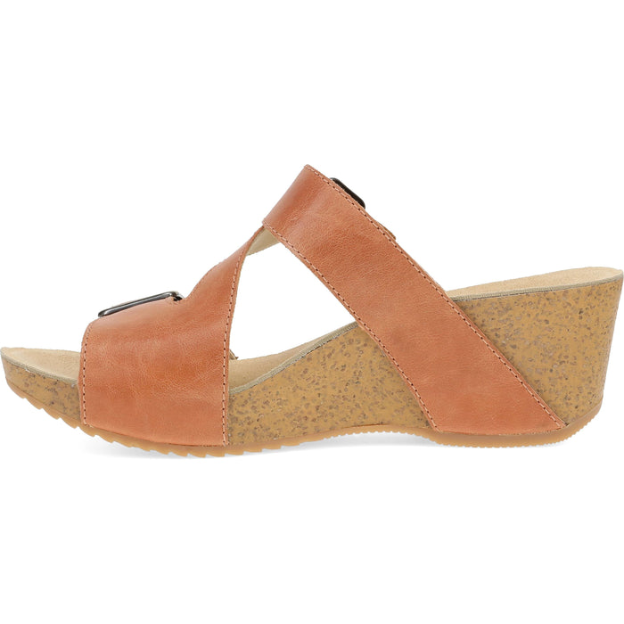 SELENE SANDAL still no images 1/28/26, checked on 4/7/26 still nothing Sandals Dansko 