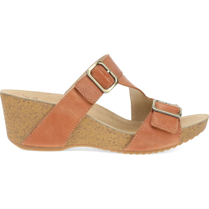 SELENE SANDAL still no images 1/28/26, checked on 4/7/26 still nothing Sandals Dansko 