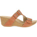 SELENE SANDAL still no images 1/28/26, checked on 4/7/26 still nothing Sandals Dansko 