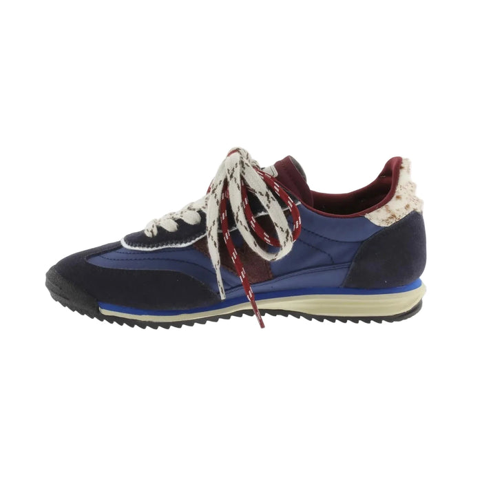 VICTORIA SATURN TRAINER Sneakers & Athletic Shoes Victoria 
