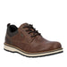 38406 MEN'S CASUAL Rieker - Remonte 