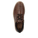 38406 MEN'S CASUAL Rieker - Remonte 