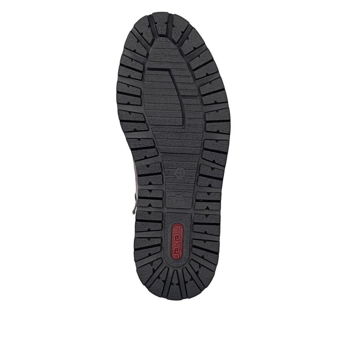 38406 MEN'S CASUAL Rieker - Remonte 