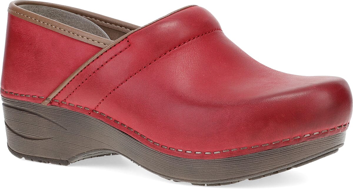 XP 2.0 WOMEN'S CASUAL Dansko 