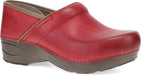 XP 2.0 WOMEN'S CASUAL Dansko 