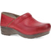 XP 2.0 WOMEN'S CASUAL Dansko 