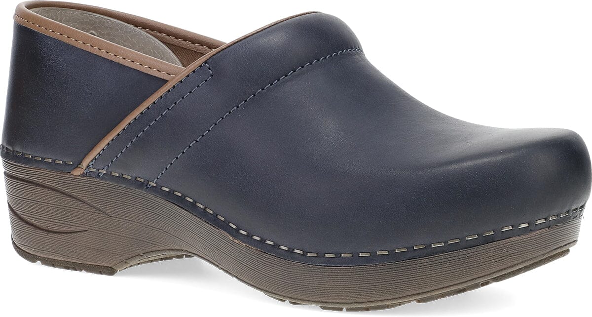XP 2.0 WOMEN'S CASUAL Dansko 