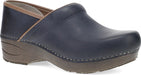 XP 2.0 WOMEN'S CASUAL Dansko 