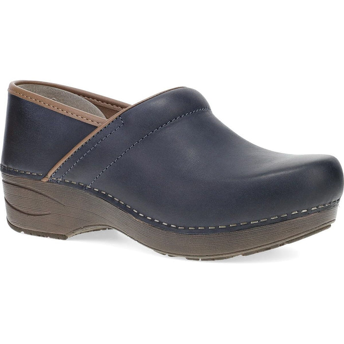 XP 2.0 WOMEN'S CASUAL Dansko 