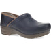 XP 2.0 WOMEN'S CASUAL Dansko 