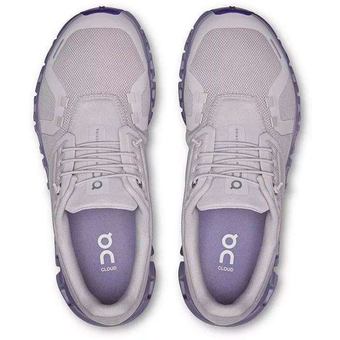 ON RUNNING CLOUD 6 WOMEN'S Sneakers & Athletic Shoes On Running 