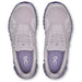 ON RUNNING CLOUD 6 WOMEN'S Sneakers & Athletic Shoes On Running 