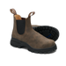 CHELSEA LUG BOOT Adult Unisex Blundstone 