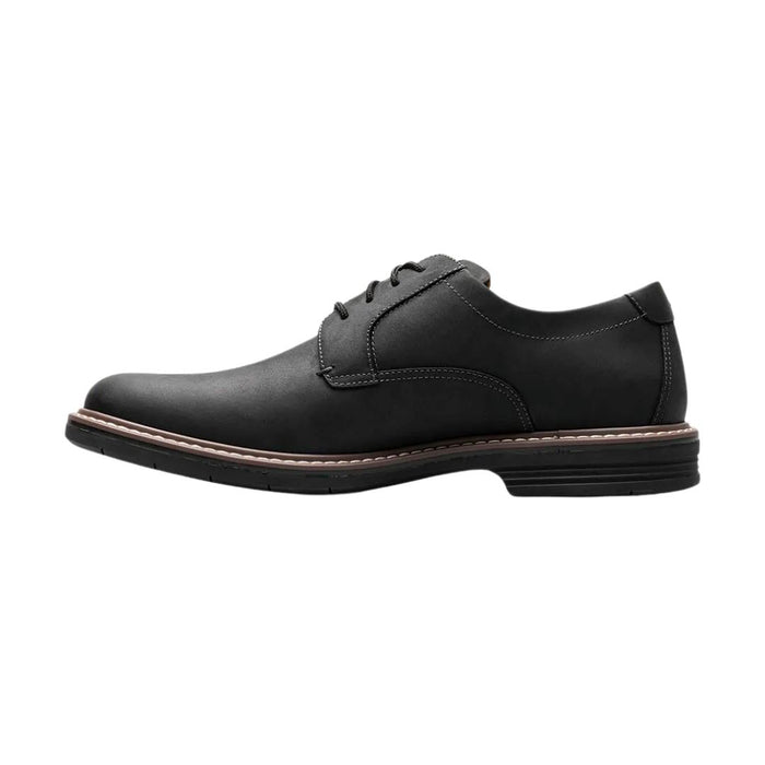 FLORSHEIM NORWALK PLAIN TOE OXFORD Shoes Florsheim 