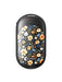 OCOOPA UT3 LITE ART SERIES HAND WARMER Accessories Ocoopa FLOWER 