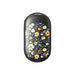 OCOOPA UT3 LITE ART SERIES HAND WARMER Accessories Ocoopa FLOWER 