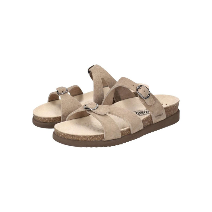 MEPHISTO HANNEL Sandals Mephisto 