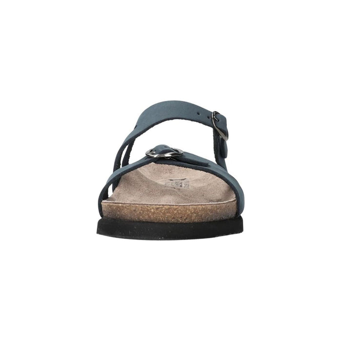 MEPHISTO HANNEL Sandals Mephisto 