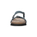 MEPHISTO HANNEL Sandals Mephisto 