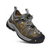 ATLANTA COOL II ESD - below map do not publish WOMEN'S BOOTS KEEN WORK 