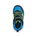 SKECHERS S LIGHTS: FLEX-GLOW ULTRA LITTLE KIDS' Sneakers & Athletic Shoes SKECHERS 