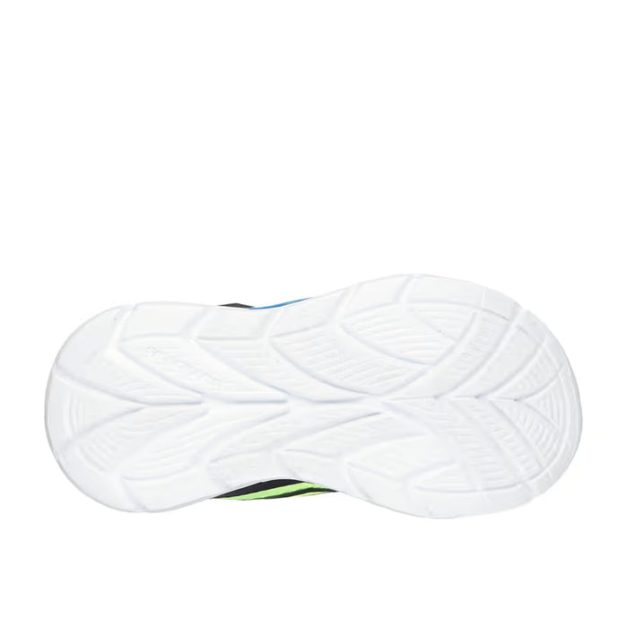SKECHERS S LIGHTS: FLEX-GLOW ULTRA LITTLE KIDS' Sneakers & Athletic Shoes SKECHERS 