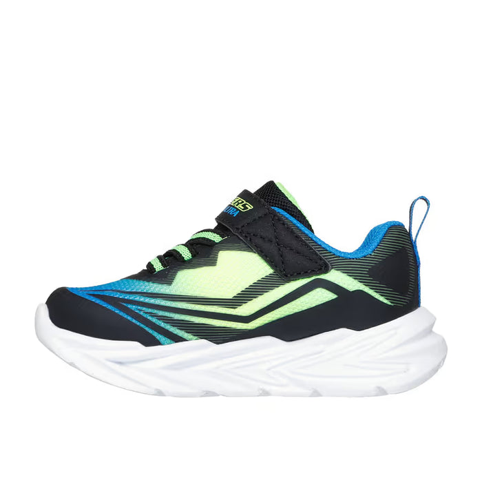 SKECHERS S LIGHTS: FLEX-GLOW ULTRA LITTLE KIDS' Sneakers & Athletic Shoes SKECHERS 