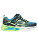 SKECHERS S LIGHTS: FLEX-GLOW ULTRA KIDS' Sneakers & Athletic Shoes SKECHERS 