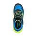 SKECHERS S LIGHTS: FLEX-GLOW ULTRA KIDS' Sneakers & Athletic Shoes SKECHERS 