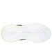 SKECHERS S LIGHTS: FLEX-GLOW ULTRA KIDS' Sneakers & Athletic Shoes SKECHERS 