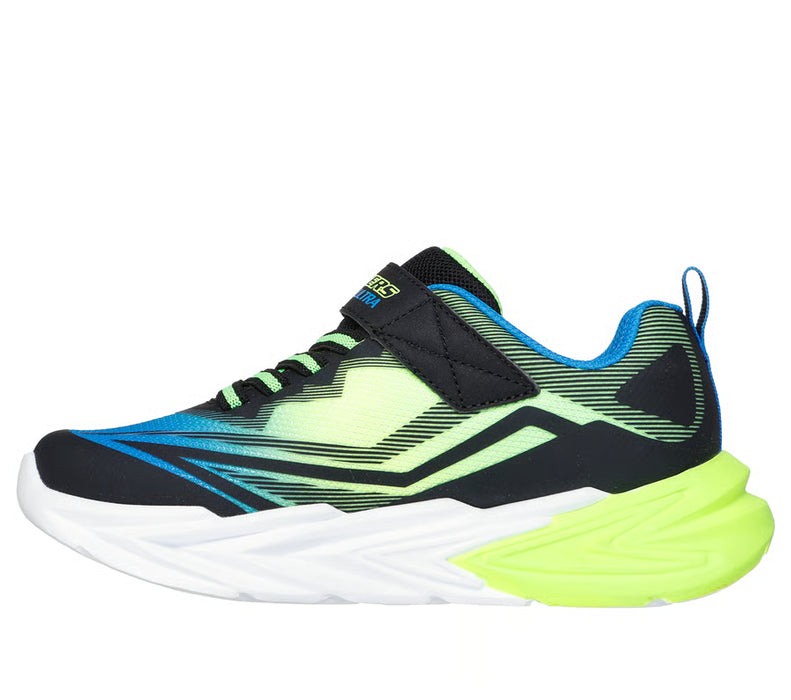 SKECHERS S LIGHTS: FLEX-GLOW ULTRA KIDS'