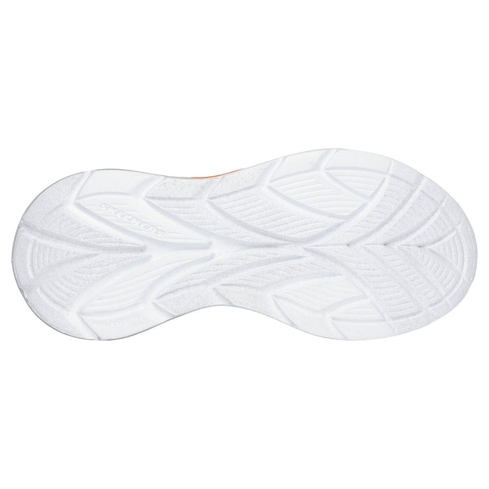 SKECHERS S LIGHTS: FLEX-GLOW ULTRA KIDS' CHILDREN'S ATHLETICS SKECHERS 