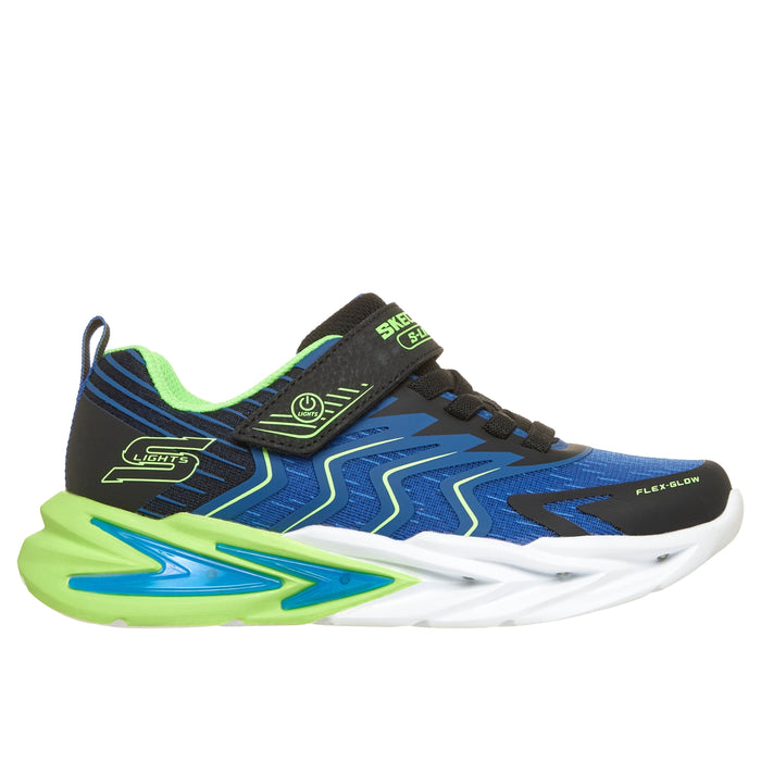 SKECHERS FLEX GLOW ULTRA Sneakers & Athletic Shoes SKECHERS 