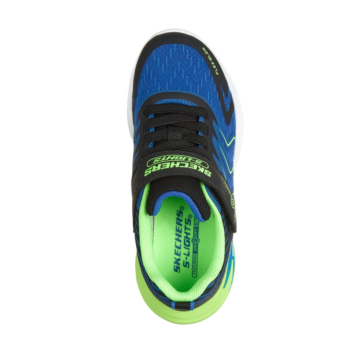 SKECHERS FLEX GLOW ULTRA Sneakers & Athletic Shoes SKECHERS 