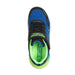 SKECHERS FLEX GLOW ULTRA Sneakers & Athletic Shoes SKECHERS 