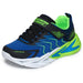 SKECHERS FLEX GLOW ULTRA Sneakers & Athletic Shoes SKECHERS 